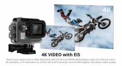 large CAMERA BRICA 5 ALPHA EDITION MARK IIIS BALIDIEVSHOP 7